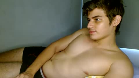 badbunny_69_ online show from 01-18-25, 07:04