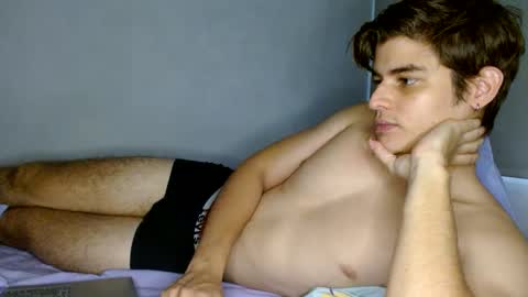 badbunny_69_ online show from 01-21-25, 08:32