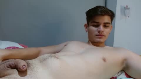 badbunny_69_ online show from 02-19-25, 06:44