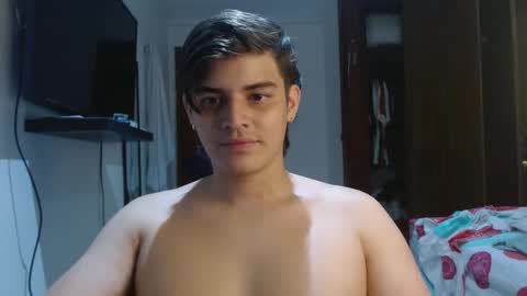 badbunny_69_ online show from 01-17-26, 06:40