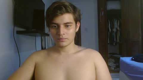 badbunny_69_ online show from 02-19-26, 03:24