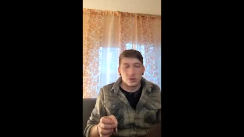 Snapshot of badcat312 chatting on 02-20-26, 03:23 Jess and Danny online show from 02-20-26, 03:23