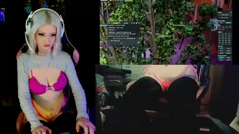 Snapshot of badd0ll chatting on 05-21-26, 04:58 badd0ll online show from 05-21-26, 04:58