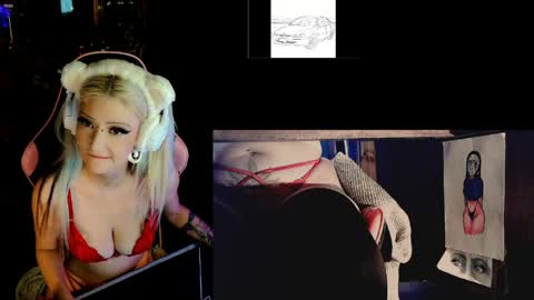 Snapshot of badd0ll chatting on 06-01-26, 02:30 badd0ll online show from 06-01-26, 02:30