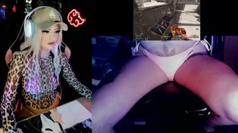 badd0ll online show from 07-21-26, 02:19