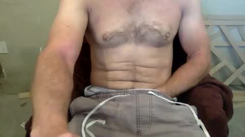 Snapshot of baddadatwork chatting on 11-19-25, 06:41 baddadatwork online show from 11-19-25, 06:41