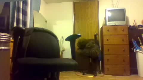 baddaddy419 online show from 10-29-25, 07:21