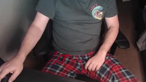 baddaddy77 online show from 11-17-25, 12:33