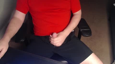 Snapshot of baddaddy77 chatting on 02-05-26, 02:22 baddaddy77 online show from 02-05-26, 02:22