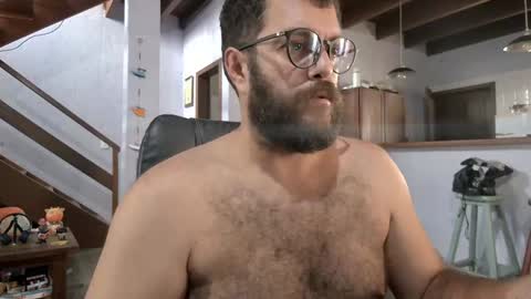 Snapshot of baddaddybrasil chatting on 12-02-24, 02:30 Baddaddybrazil online show from 12-02-24, 02:30