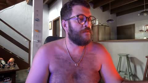 Snapshot of baddaddybrasil chatting on 12-03-24, 12:16 Baddaddybrazil online show from 12-03-24, 12:16