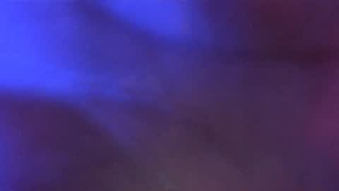 Snapshot of baddaddybrasil chatting on 12-05-24, 10:55 Baddaddybrazil online show from 12-05-24, 10:55