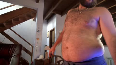Snapshot of baddaddybrasil chatting on 12-06-24, 11:00 Baddaddybrazil online show from 12-06-24, 11:00