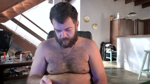 Snapshot of baddaddybrasil chatting on 12-06-24, 06:39 Baddaddybrazil online show from 12-06-24, 06:39