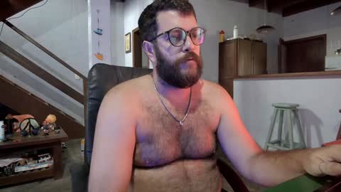 Snapshot of baddaddybrasil chatting on 12-08-24, 12:30 Baddaddybrazil online show from 12-08-24, 12:30