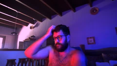 Snapshot of baddaddybrasil chatting on 12-11-24, 12:23 Baddaddybrazil online show from 12-11-24, 12:23