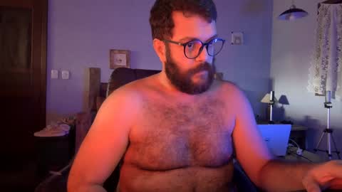 Snapshot of baddaddybrasil chatting on 12-12-24, 10:45 Baddaddybrazil online show from 12-12-24, 10:45