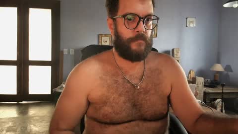 Snapshot of baddaddybrasil chatting on 12-13-24, 12:50 Baddaddybrazil online show from 12-13-24, 12:50