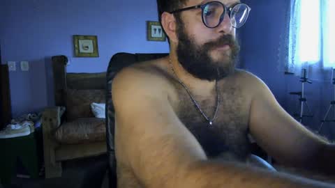 Snapshot of baddaddybrasil chatting on 12-13-24, 09:09 Baddaddybrazil online show from 12-13-24, 09:09
