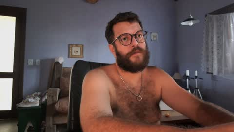 Snapshot of baddaddybrasil chatting on 12-14-24, 12:23 Baddaddybrazil online show from 12-14-24, 12:23