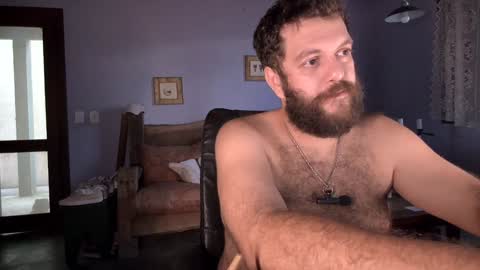 Snapshot of baddaddybrasil chatting on 12-14-24, 09:02 Baddaddybrazil online show from 12-14-24, 09:02