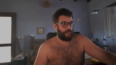 Snapshot of baddaddybrasil chatting on 12-15-24, 12:38 Baddaddybrazil online show from 12-15-24, 12:38