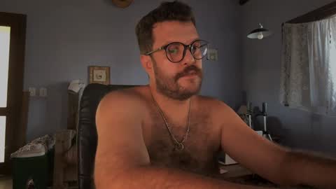 Snapshot of baddaddybrasil chatting on 12-18-24, 01:23 Baddaddybrazil online show from 12-18-24, 01:23