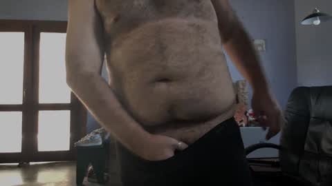 Snapshot of baddaddybrasil chatting on 12-19-24, 02:24 Baddaddybrazil online show from 12-19-24, 02:24