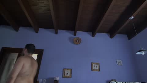 Snapshot of baddaddybrasil chatting on 12-19-24, 08:23 Baddaddybrazil online show from 12-19-24, 08:23