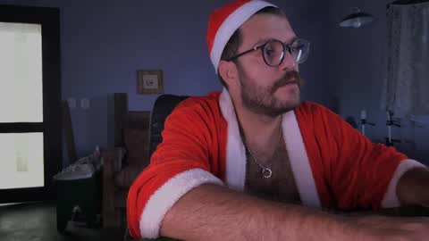 Snapshot of baddaddybrasil chatting on 12-23-24, 12:19 Baddaddybrazil online show from 12-23-24, 12:19