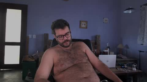 Snapshot of baddaddybrasil chatting on 12-28-24, 12:13 Baddaddybrazil online show from 12-28-24, 12:13