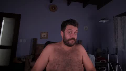 Snapshot of baddaddybrasil chatting on 01-04-25, 07:34 Baddaddybrazil online show from 01-04-25, 07:34