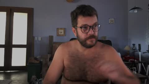 Snapshot of baddaddybrasil chatting on 01-06-25, 11:18 Baddaddybrazil online show from 01-06-25, 11:18