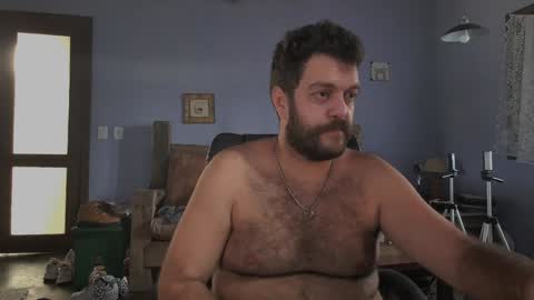 Snapshot of baddaddybrasil chatting on 01-09-25, 06:26 Baddaddybrazil online show from 01-09-25, 06:26