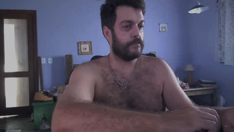 Snapshot of baddaddybrasil chatting on 01-10-25, 08:15 Baddaddybrazil online show from 01-10-25, 08:15