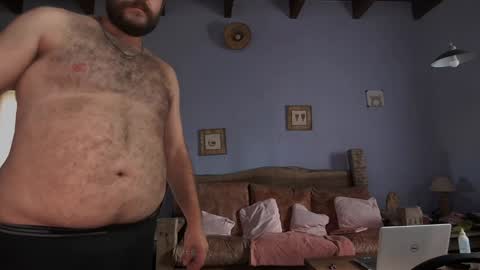Snapshot of baddaddybrasil chatting on 01-11-25, 08:32 Baddaddybrazil online show from 01-11-25, 08:32