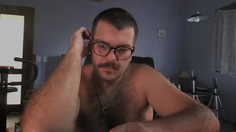 Snapshot of baddaddybrasil chatting on 01-16-25, 01:58 Baddaddybrazil online show from 01-16-25, 01:58