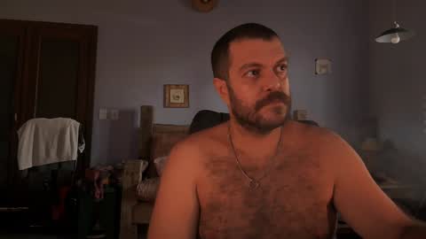Snapshot of baddaddybrasil chatting on 02-06-25, 12:26 Baddaddybrazil online show from 02-06-25, 12:26