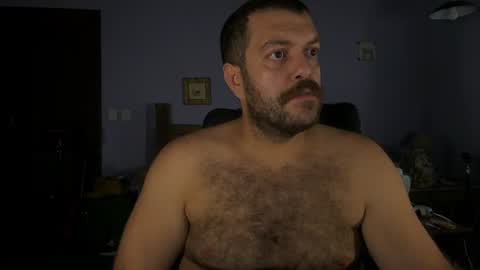 Snapshot of baddaddybrasil chatting on 02-08-25, 11:44 Baddaddybrazil online show from 02-08-25, 11:44