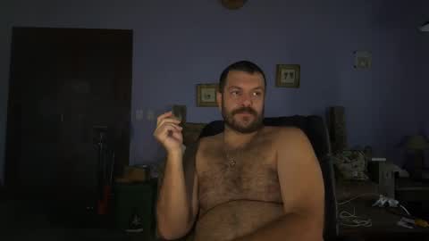 Snapshot of baddaddybrasil chatting on 02-09-25, 11:04 Baddaddybrazil online show from 02-09-25, 11:04