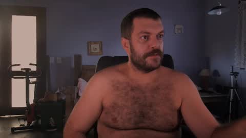 Snapshot of baddaddybrasil chatting on 02-11-25, 11:21 Baddaddybrazil online show from 02-11-25, 11:21
