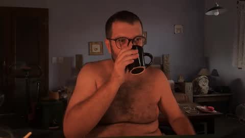 Snapshot of baddaddybrasil chatting on 02-13-25, 11:39 Baddaddybrazil online show from 02-13-25, 11:39