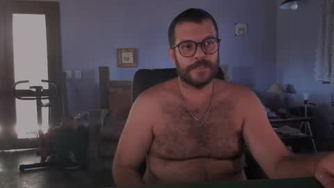 Snapshot of baddaddybrasil chatting on 02-16-25, 12:21 Baddaddybrazil online show from 02-16-25, 12:21