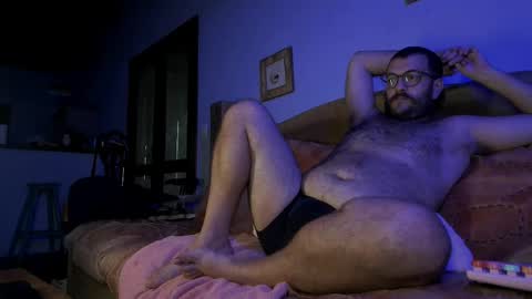 Snapshot of baddaddybrasil chatting on 03-08-25, 09:40 Baddaddybrazil online show from 03-08-25, 09:40