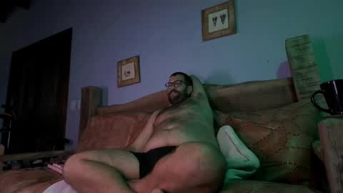 Snapshot of baddaddybrasil chatting on 03-12-25, 12:26 Baddaddybrazil online show from 03-12-25, 12:26