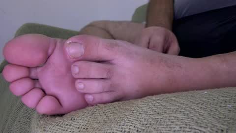 Snapshot of baddaddybrasil chatting on 10-09-25, 01:42 Baddaddybrazil online show from 10-09-25, 01:42