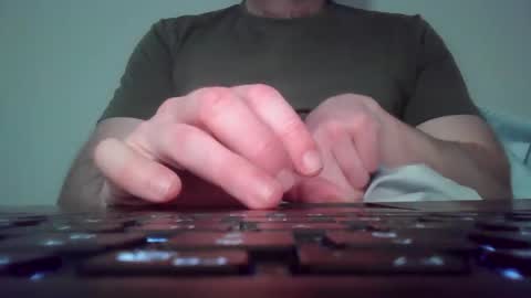 baddboy24777 online show from 03-22-26, 03:10