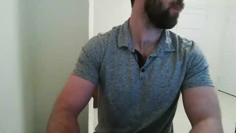 baddboy24777 online show from 04-08-26, 01:16