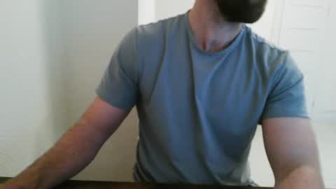 baddboy24777 online show from 04-18-26, 10:10