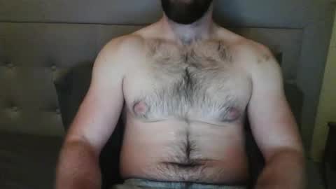 baddboy24777 online show from 04-28-26, 01:26